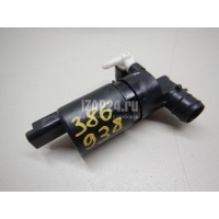 Насос омывателя Renault Duster 2012 289200311R
