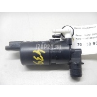 Насос омывателя Renault Duster 2012 289200311R