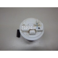 Насос топливный электрический Renault Duster 2012 172025410R