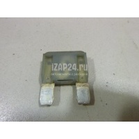 Предохранитель Renault Duster 2012 8200248099