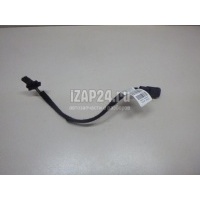 Провод Renault Duster 2012 240750097R