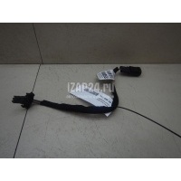 Провод Renault Duster 2012 240750097R