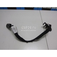 Проводка (коса) Renault Duster 2012 240759541R