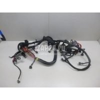 Проводка (коса) Renault Duster 2012 240115095R