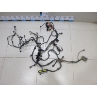 Проводка (коса) Renault Duster 2012 240114729R