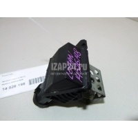 Резистор Renault Duster 2012 255503792R