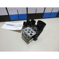 Резистор Renault Duster 2012 255503792R