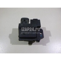 Резистор Renault Duster 2012 255509263R