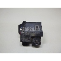 Резистор Renault Duster 2012 255509263R
