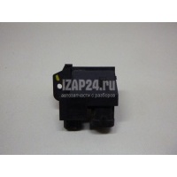 Резистор Renault Duster 2012 255509263R