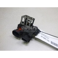Резистор Renault Duster 2012 255509263R