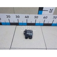 Резистор Renault Duster 2012 255509263R