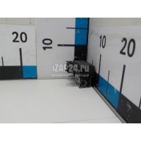 Резистор Renault Duster 2012 255503792R