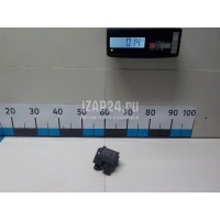 Резистор Renault Duster 2012 255509263R