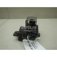 Резистор Renault Duster 2012 255509263R