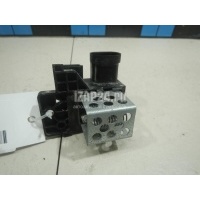 Резистор Renault Duster 2012 255503792R
