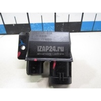 Резистор Renault Duster 2012 255503792R