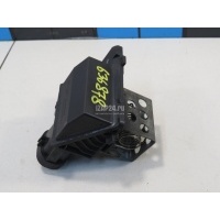 Резистор Renault Duster 2012 255503792R