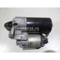 Стартер Renault Duster 2012 233007229R