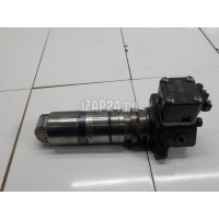 Форсунка дизельная электрическая Bosch truck TRUCK ACTROS MP3 (2008 - 2012) 0414799030