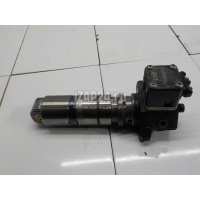 Форсунка дизельная электрическая Bosch truck TRUCK ACTROS MP3 (2008 - 2012) 0414799030