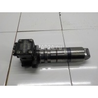Форсунка дизельная электрическая Bosch truck TRUCK ACTROS MP3 (2008 - 2012) 0414799030