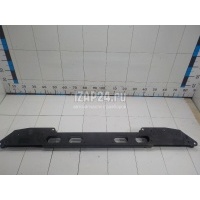 Кронштейн кабины Mercedes Benz TRUCK ACTROS MP3 (2008 - 2012) 9303100758