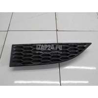 Накладка переднего бампера правая Mercedes Benz TRUCK ACTROS MP3 (2008 - 2012) 9438851322