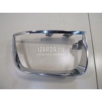 Рамка фонаря GM Camaro (2009 - 2015) 92226740