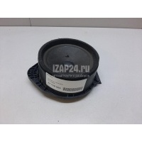 Динамик GM Zafira C (2013 - 2019) 1779430