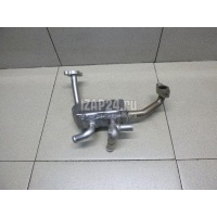Радиатор системы EGR Subaru Impreza (G13,G23) (2012 - 2016) 14793AA110