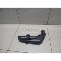 Накладка декоративная Subaru Impreza (G13,G23) (2012 - 2016) 72126FJ040