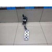 Педаль газа Subaru XV (G33,G43) (2011 - 2017) 36010FJ070