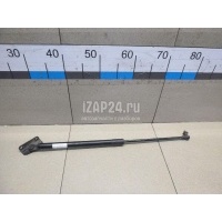 Амортизатор двери багажника Subaru XV (G33,G43) (2011 - 2017) 63269FJ130