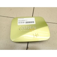 Лючок бензобака Subaru XV (G33,G43) (2011 - 2017) 57601FJ0009P