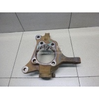 Кулак поворотный передний правый Subaru XV (G33,G43) (2011 - 2017) 28313SC000