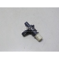 Датчик положения коленвала Subaru XV (G33,G43) (2011 - 2017) 22053AA120