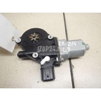 Моторчик стеклоподъемника Subaru Impreza (G13,G23) (2012 - 2016) 61188KG000