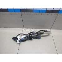 Проводка (коса) Subaru XV (G33,G43) (2011 - 2017) 81822FJ050