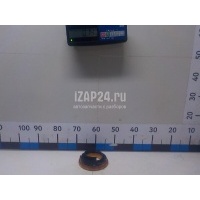 Проставка под переднюю пружину Jaguar XJ (2009 - 2019) C2D16903