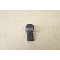 Датчик парковки Land Rover XK/ XKR (2006 - 2014) LR040659