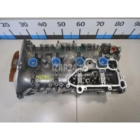 Головка блока VAG Q3 (8U) (2012 - 2018) 06K103063AQ