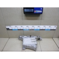Коллектор впускной VAG Q3 (8U) (2012 - 2018) 04L129711AB