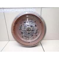 Маховик VAG Q3 (8U) (2012 - 2018) 03L105266DG