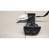Дефлектор воздушный VAG Q3 (8U) (2012 - 2018) 8U0819203A6PS