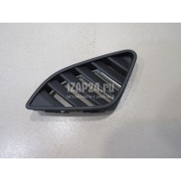 Дефлектор воздушный VAG Q3 (8U) (2012 - 2018) 8U18197936PS