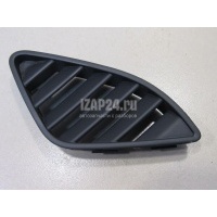 Дефлектор воздушный VAG Q3 (8U) (2012 - 2018) 8U18197946PS