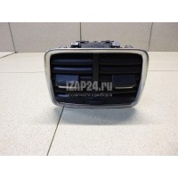 Дефлектор воздушный VAG Q3 (8U) (2012 - 2018) 8U0819203A6PS