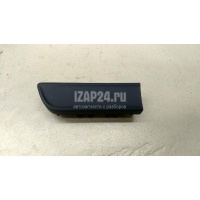 Заглушка VAG Q3 (8U) (2012 - 2018) 8U0959674G5PR