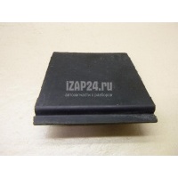 Заглушка VAG Q3 (8U) (2012 - 2018) 8U0825271A